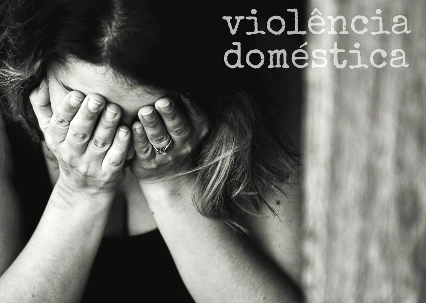 Violência doméstica 2 815c3