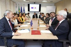 Violência Doméstica CNMP