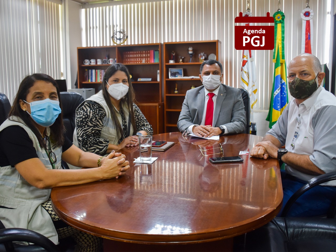 Visita FVS PGJ dfed6