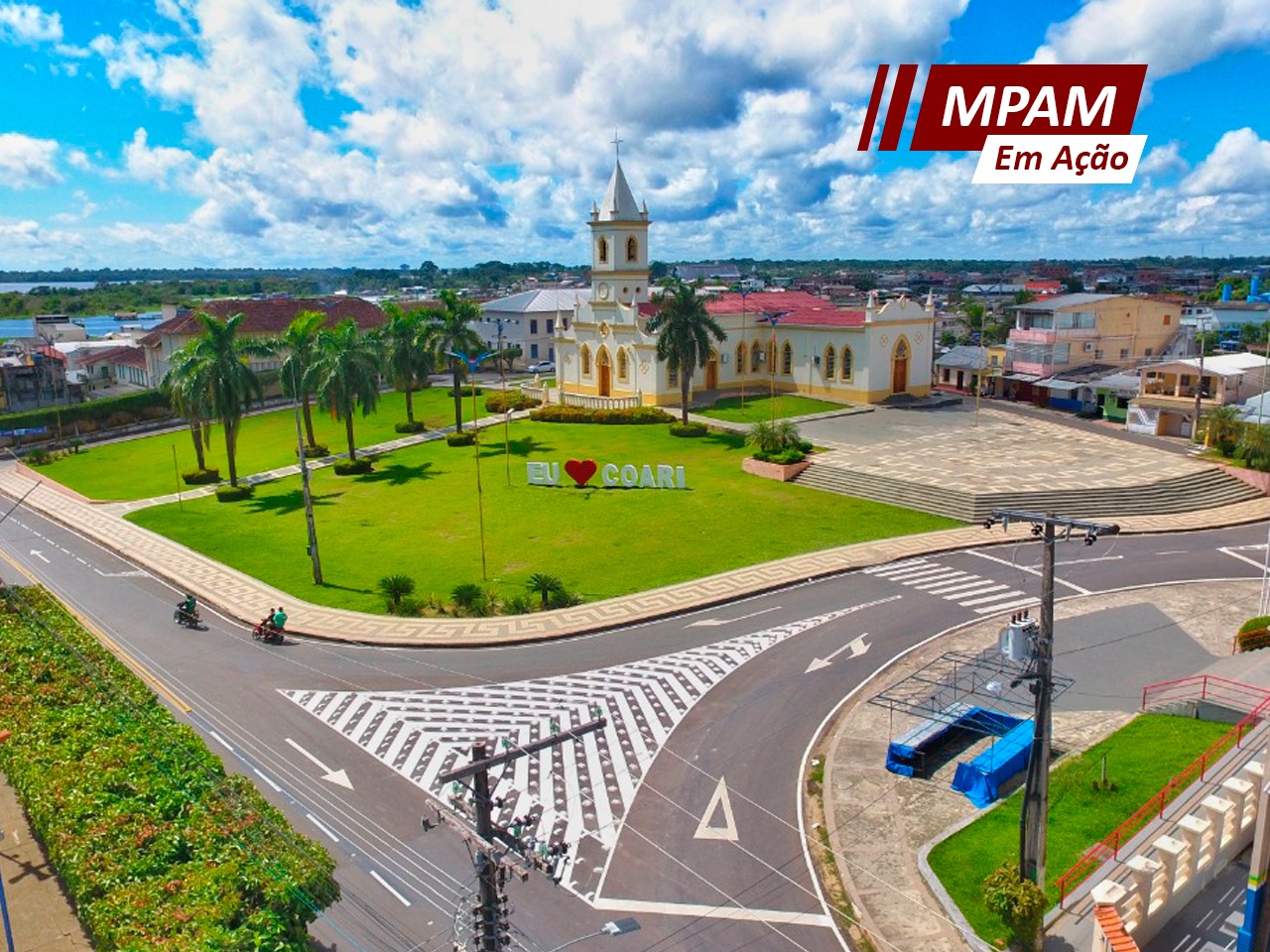Vista catedral coari c716a