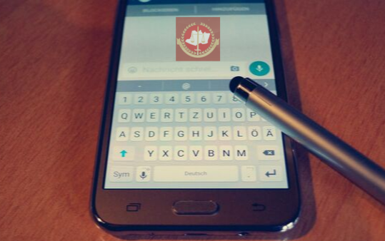 WHATSAPP MPAM 4da83