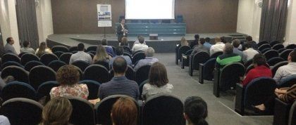 WORKSHOP ARSAM