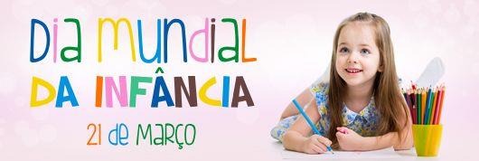 WhatsApp Image 2021-03-21 at 18.21.00 1fa8a