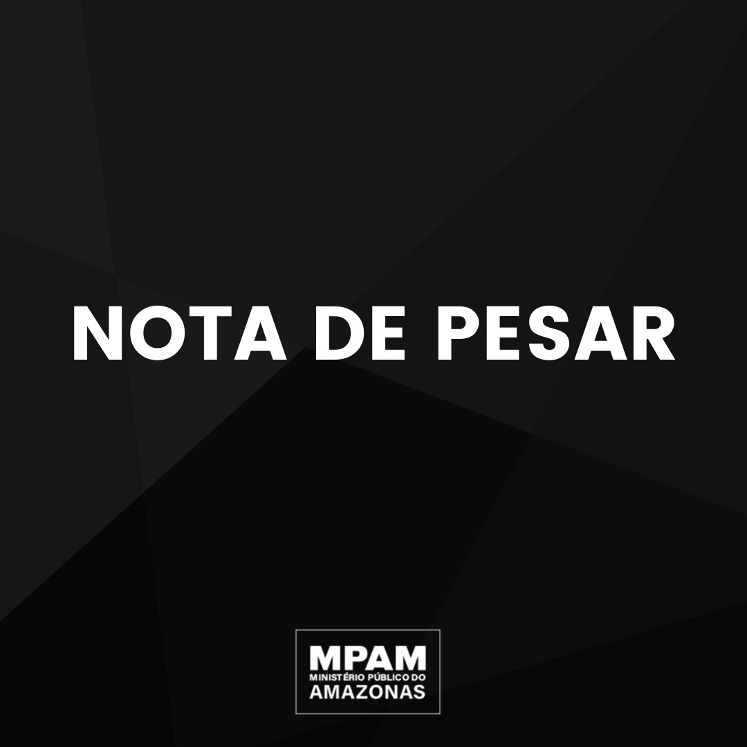 WhatsApp Image 2021 09 13 at 09.42.18 3de62