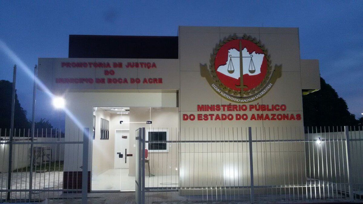 WhatsApp boca do acre