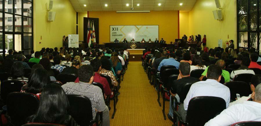 XII juri abertura 3