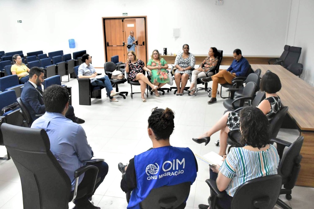  REUNIÃO DRA ROMINA 95843