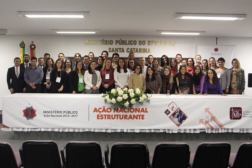 acao cpcom sc2