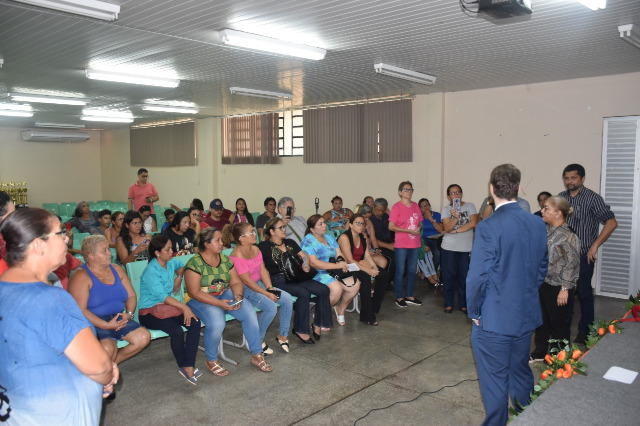 acp tiradentes b6854