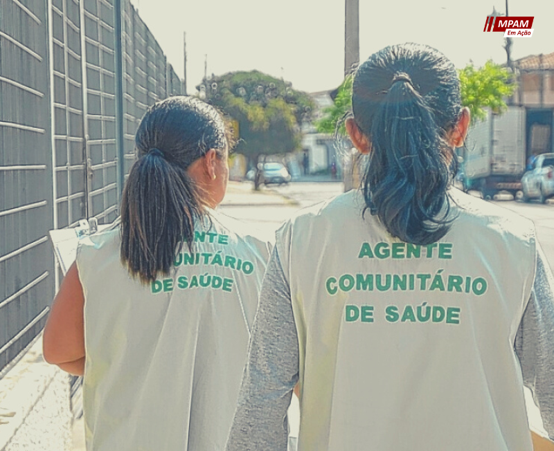 agentes comunitarios 8c5da