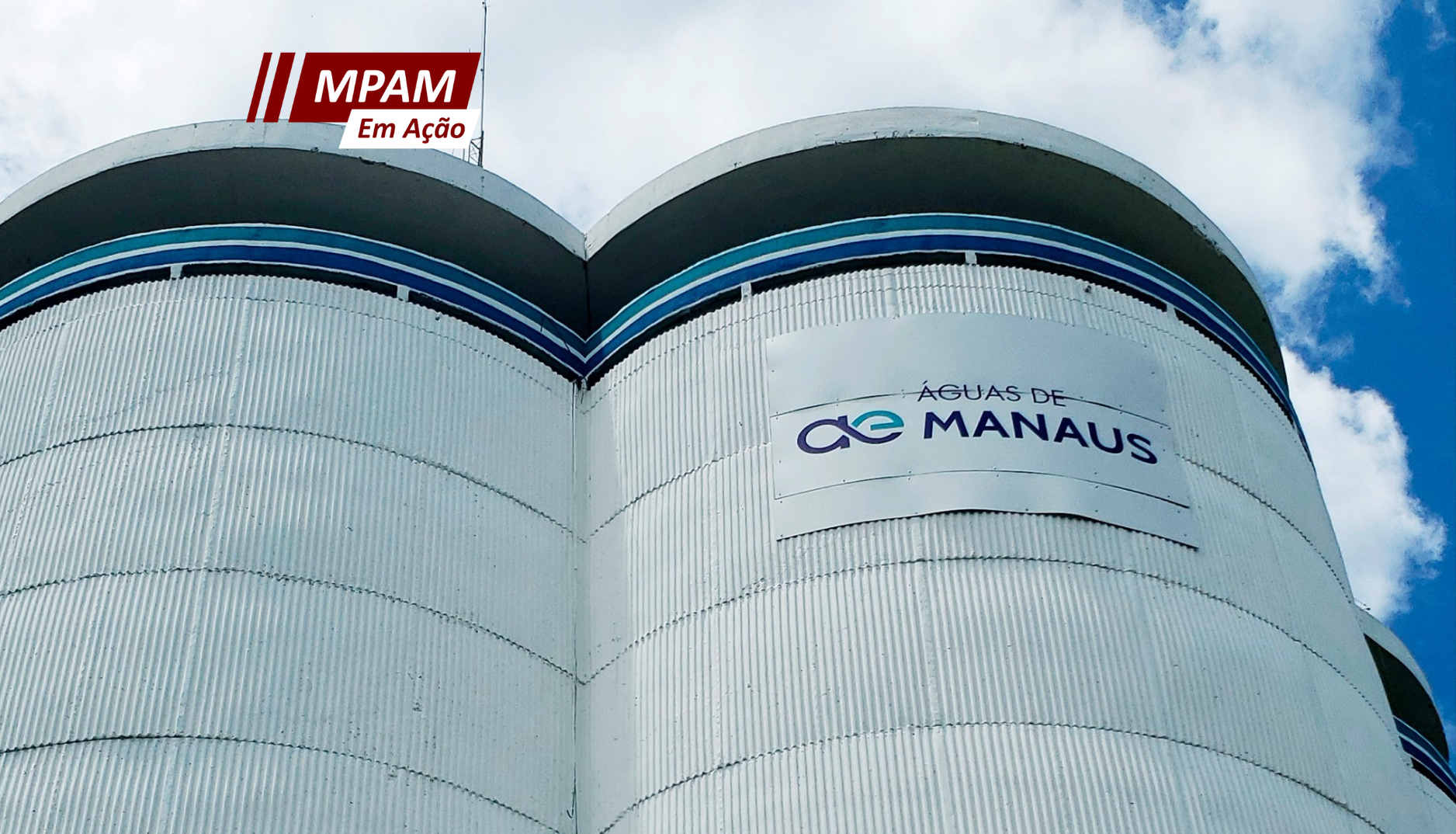 aguasdemanaus2 88e76