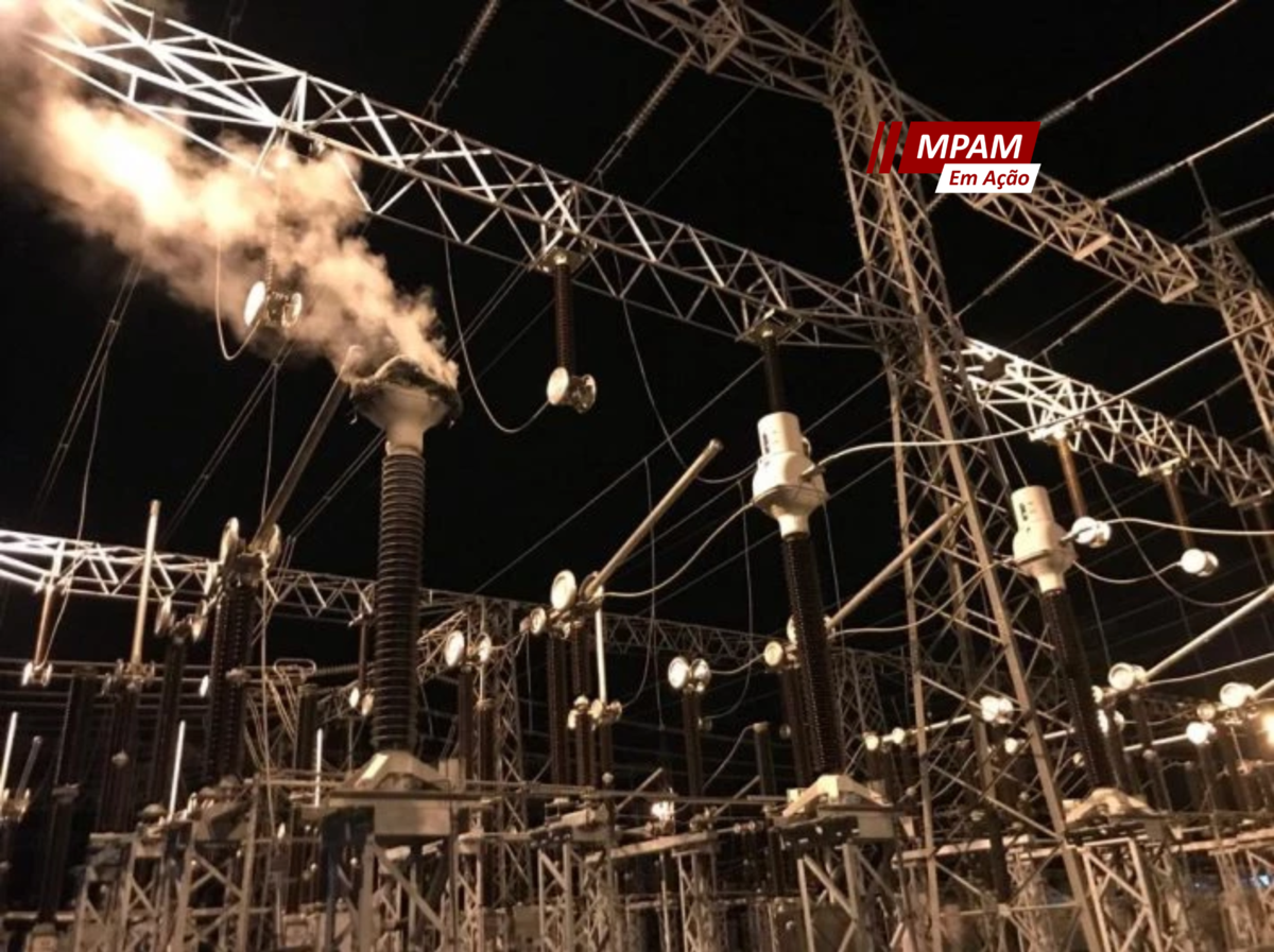 amenergia 14845 dde70
