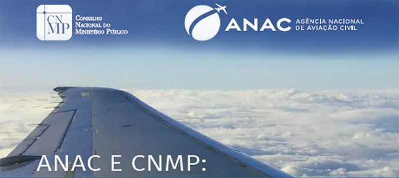 anac