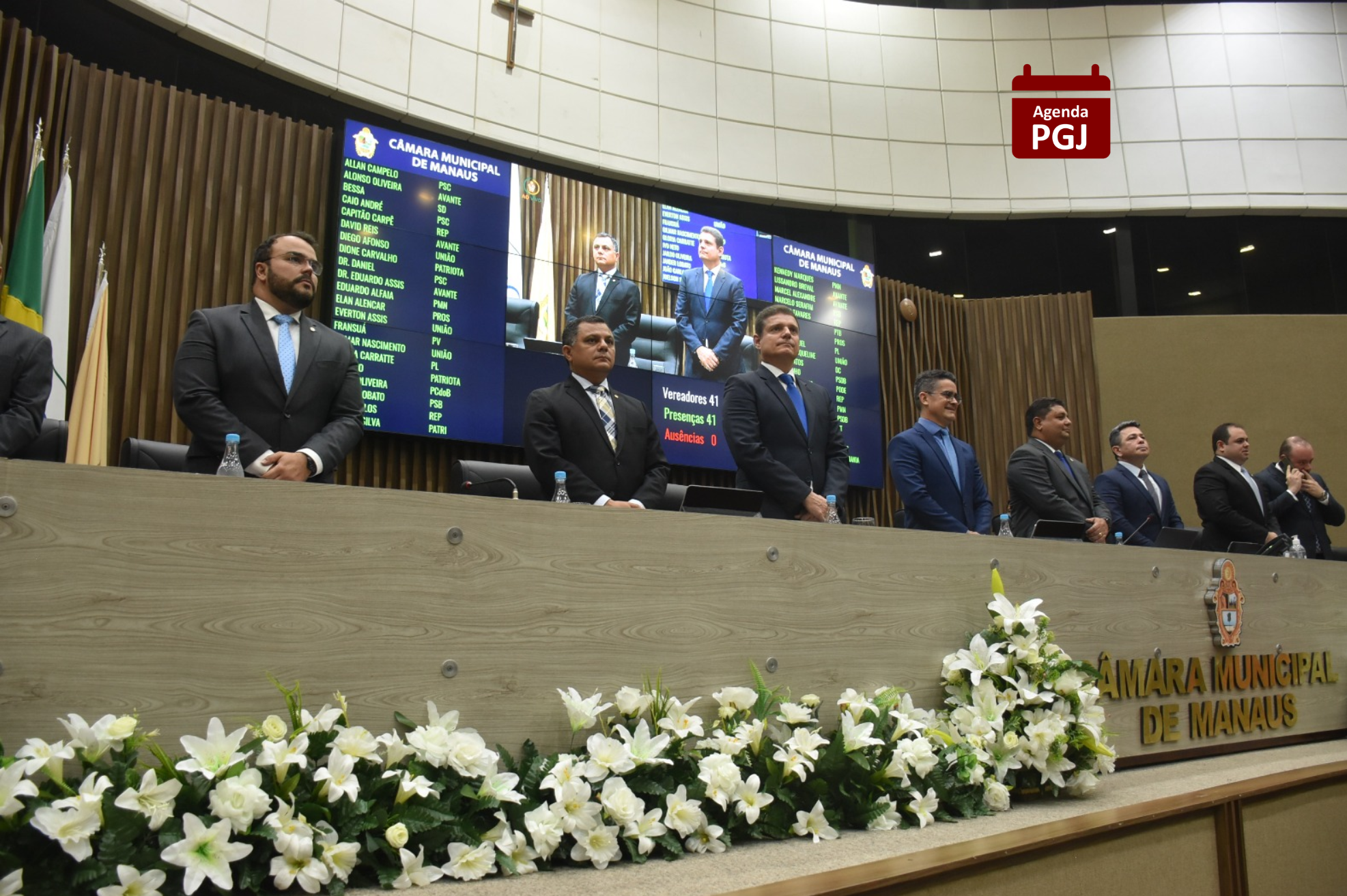 anolegislativo 8219e