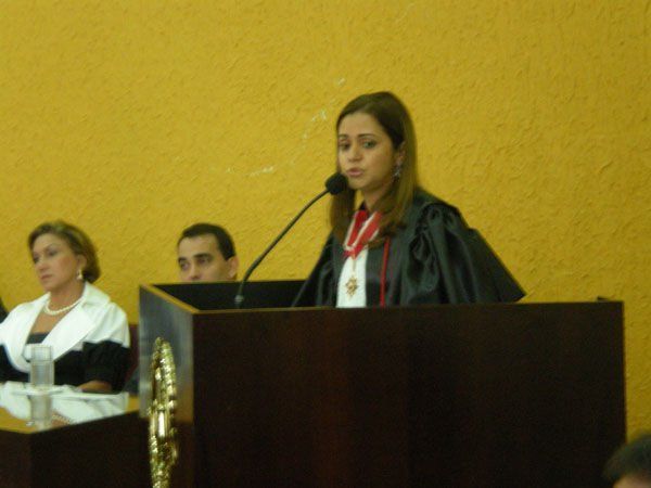 antonina_imagem.jpg