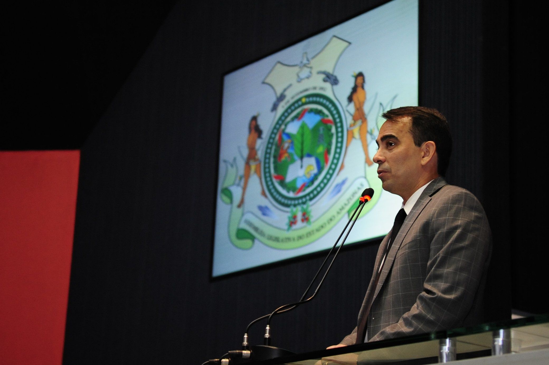 ap-debate-a-construcao-do-presidio-federal-no-municipio-de-iranduba-e-suas-implicacoes-hf-23 1