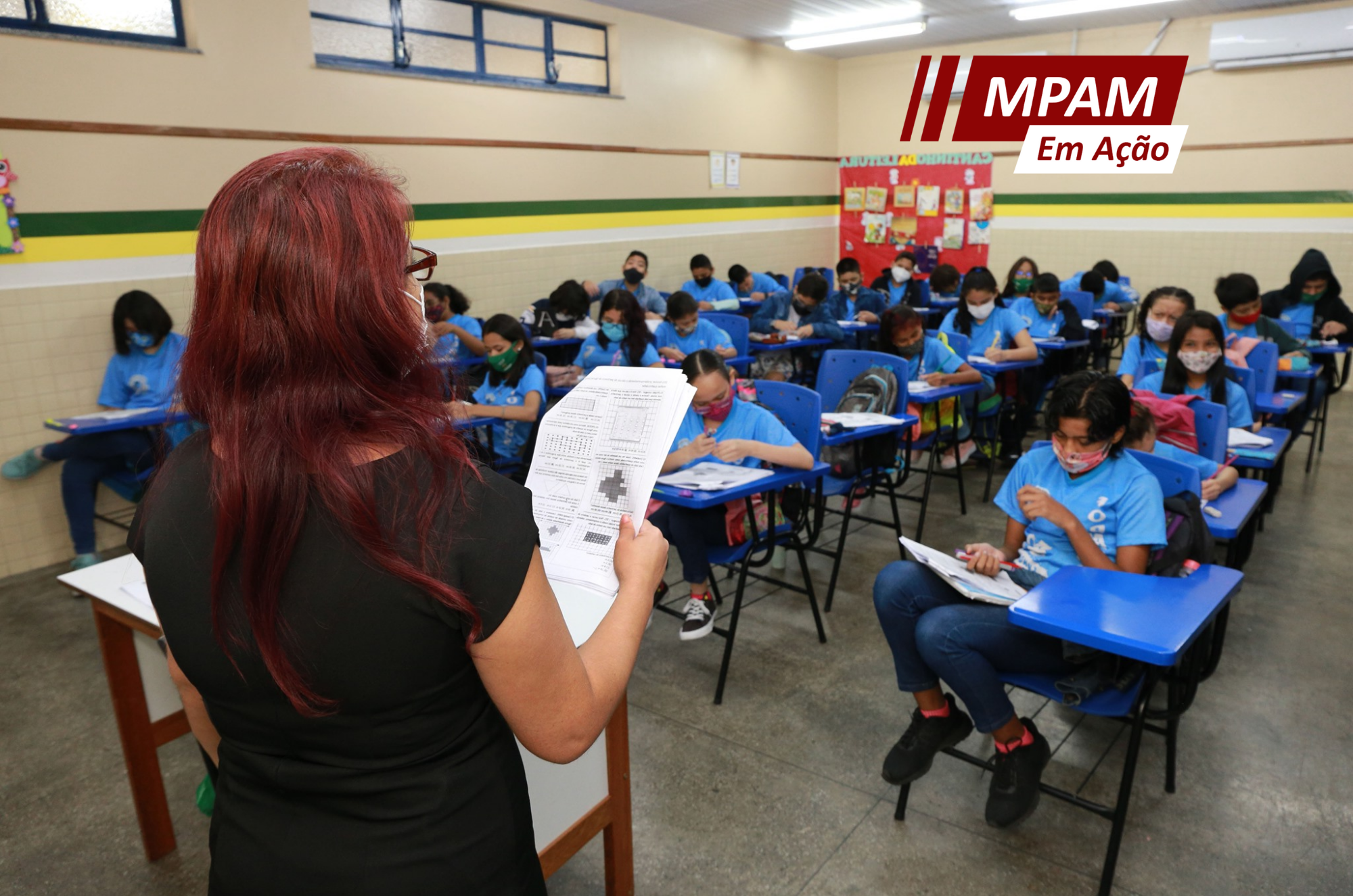 apoio c2d1f