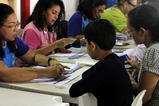 atendimento vítimas incêndio educandos 2