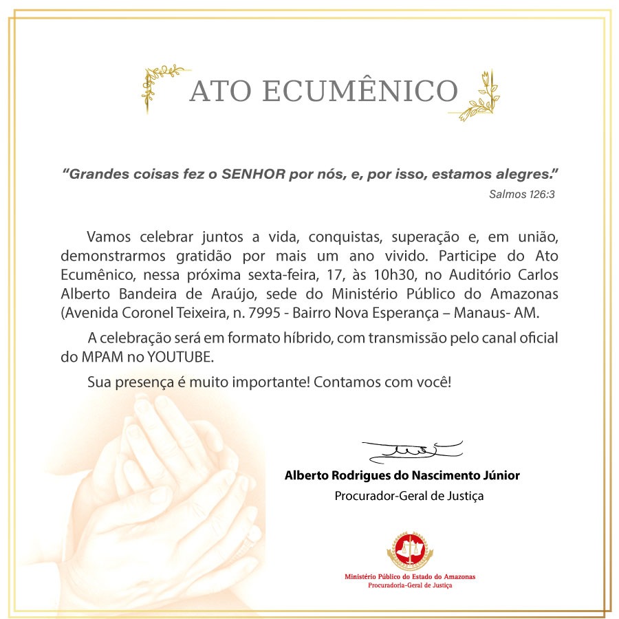 atoecumenico 9b14f