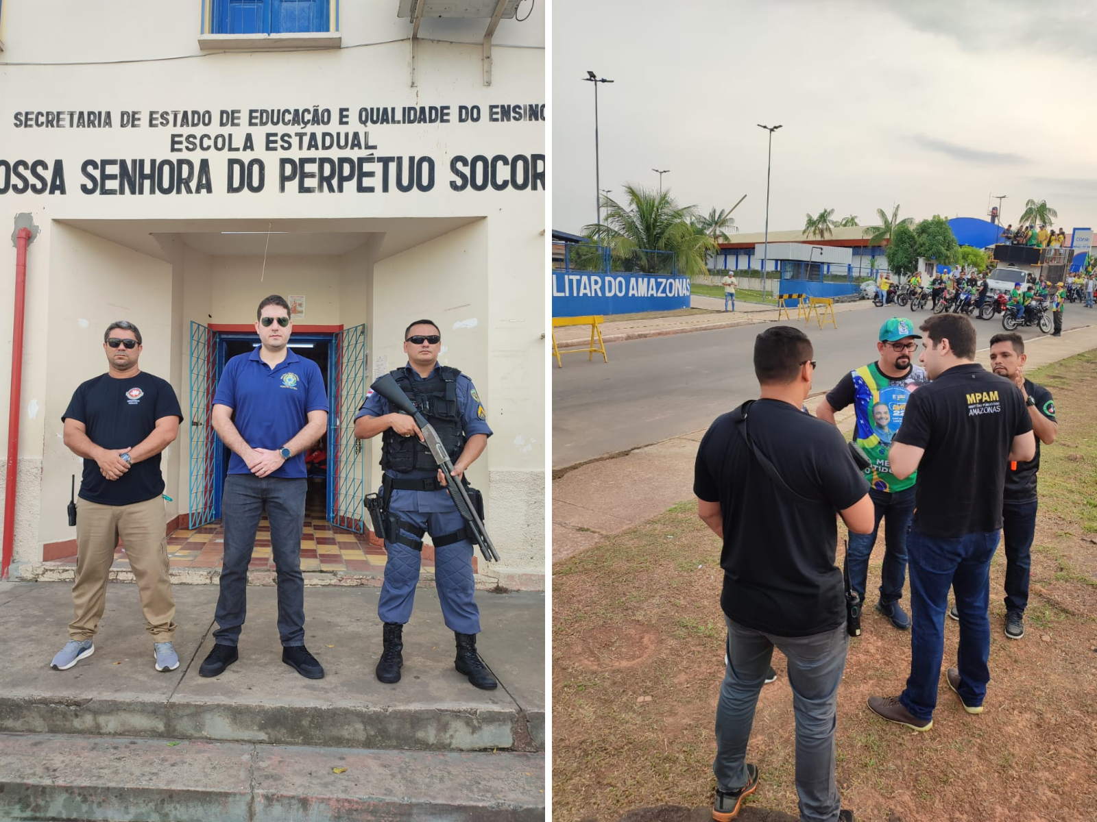 atuação promotor 4b534