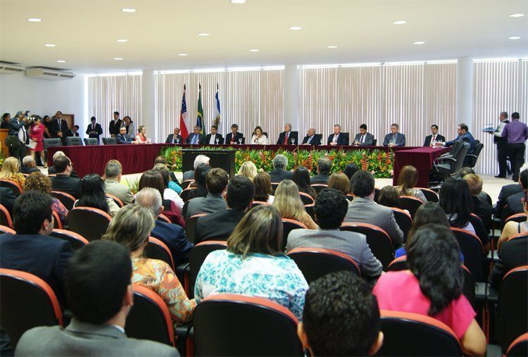 audcustodia2