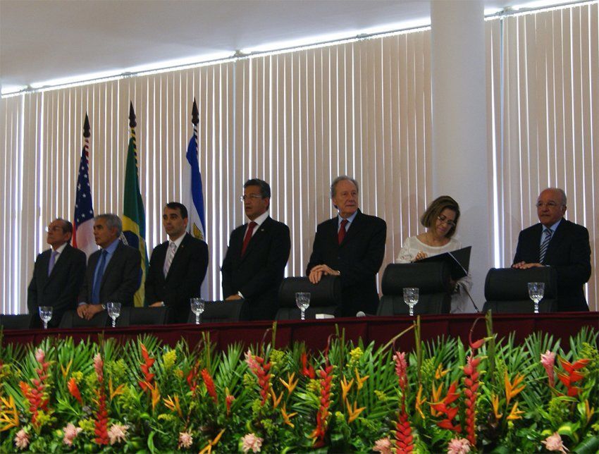 auddecustodia1