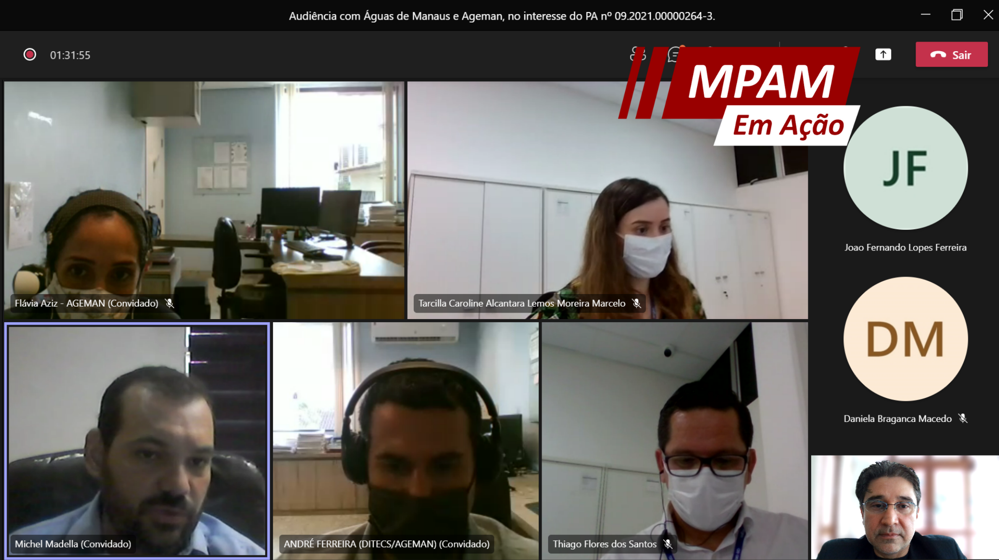 audienciaageman a9e86