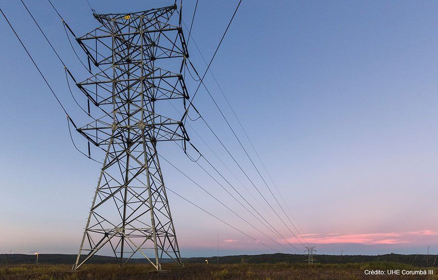 audiênicaenergia
