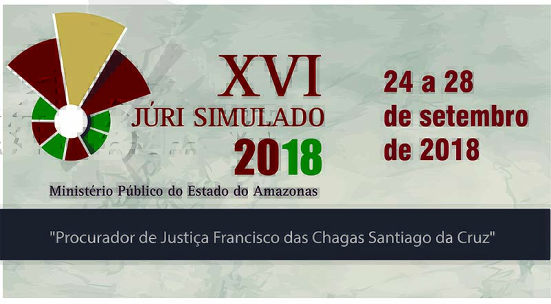 baner para site