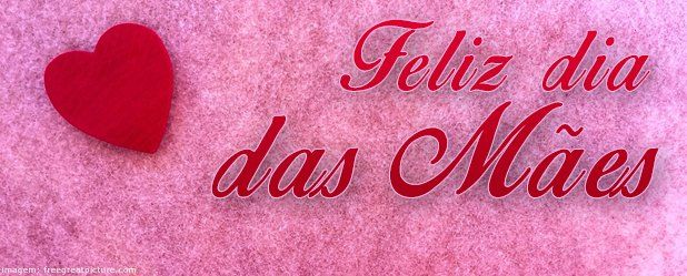 banner diadasmaes portal01