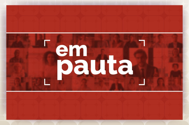 banner em pauta1 d5a54