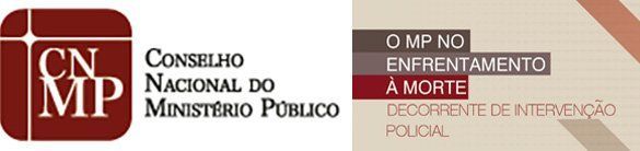 banner enfrentamento morte intervenção policialnotícia auto