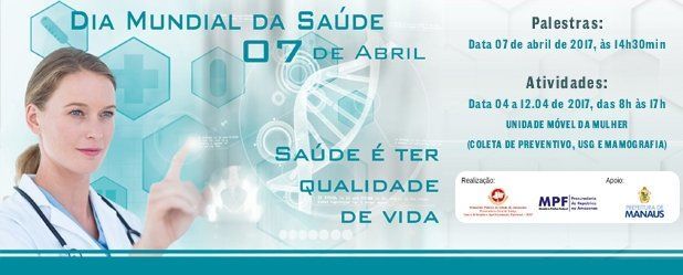 banner grande portal dia mundial da saude 2017