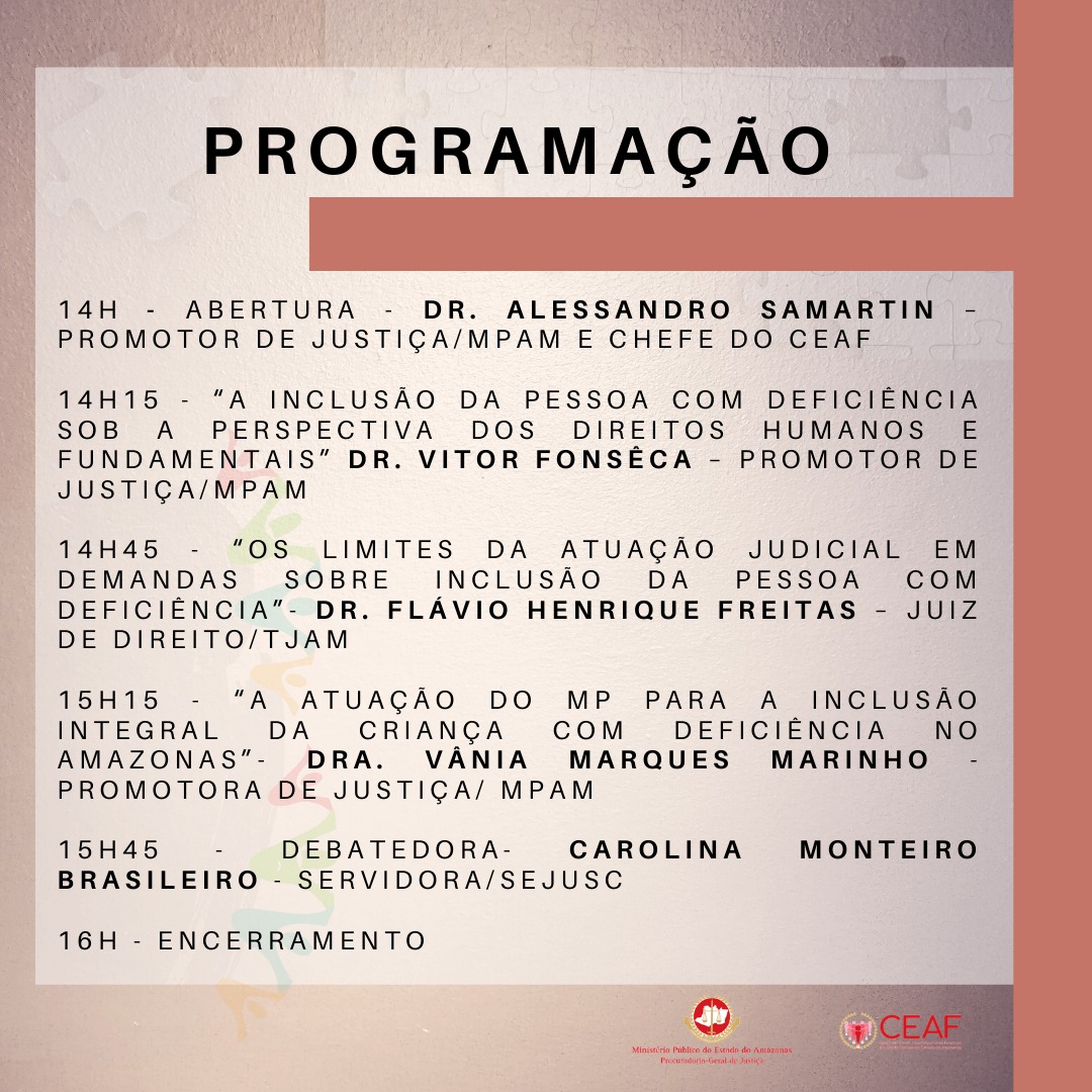 Webinar-Deficiencia-Inclusao-e-Sistemas-de-Justica-programacao 24fb6