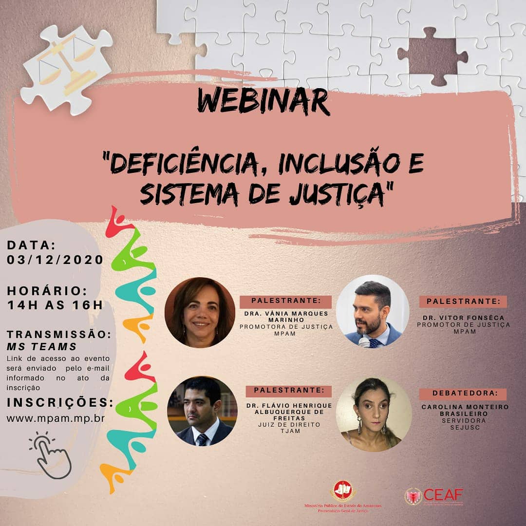 Webinar-Deficiencia-Inclusao-e-Sistemas-de-Justica 9454e