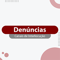 02 Denuncias 5102a