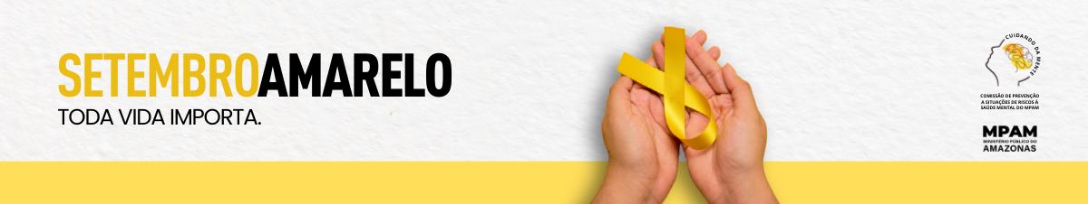 banner setembroamarelo 2025 005e7