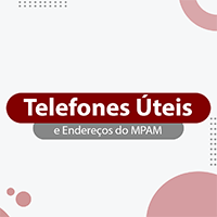 03 Telefones 27114