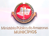 projetos municipios 4f6fd