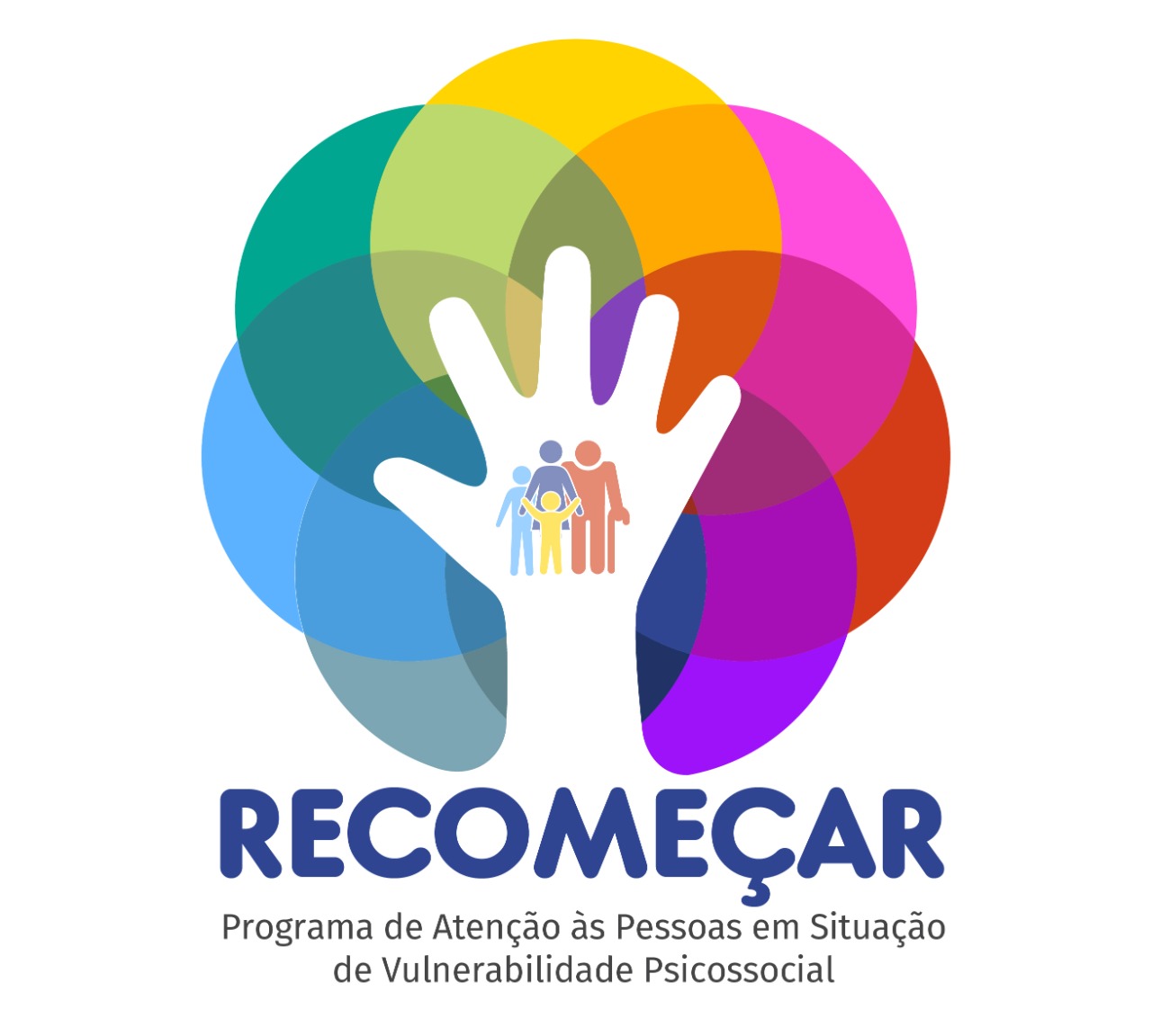 logo do recomecar 1e0bf