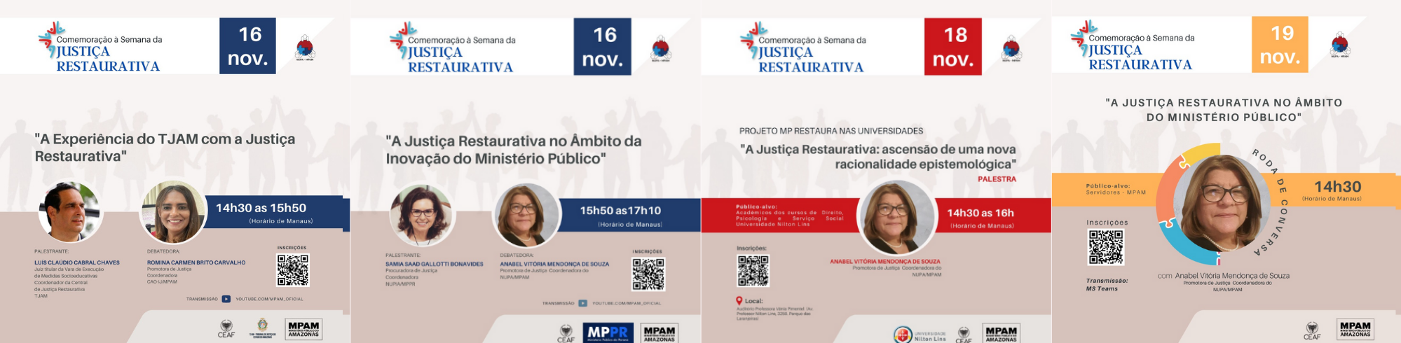 bannersemana 2 d6e1a