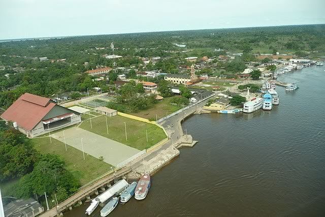 barreirinha03