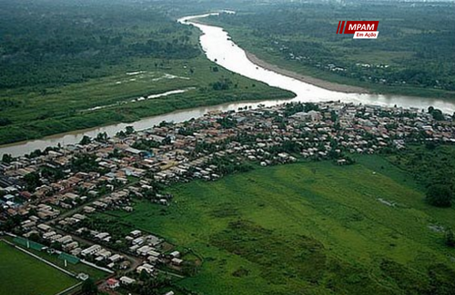 boca do acre 1 c6ce6