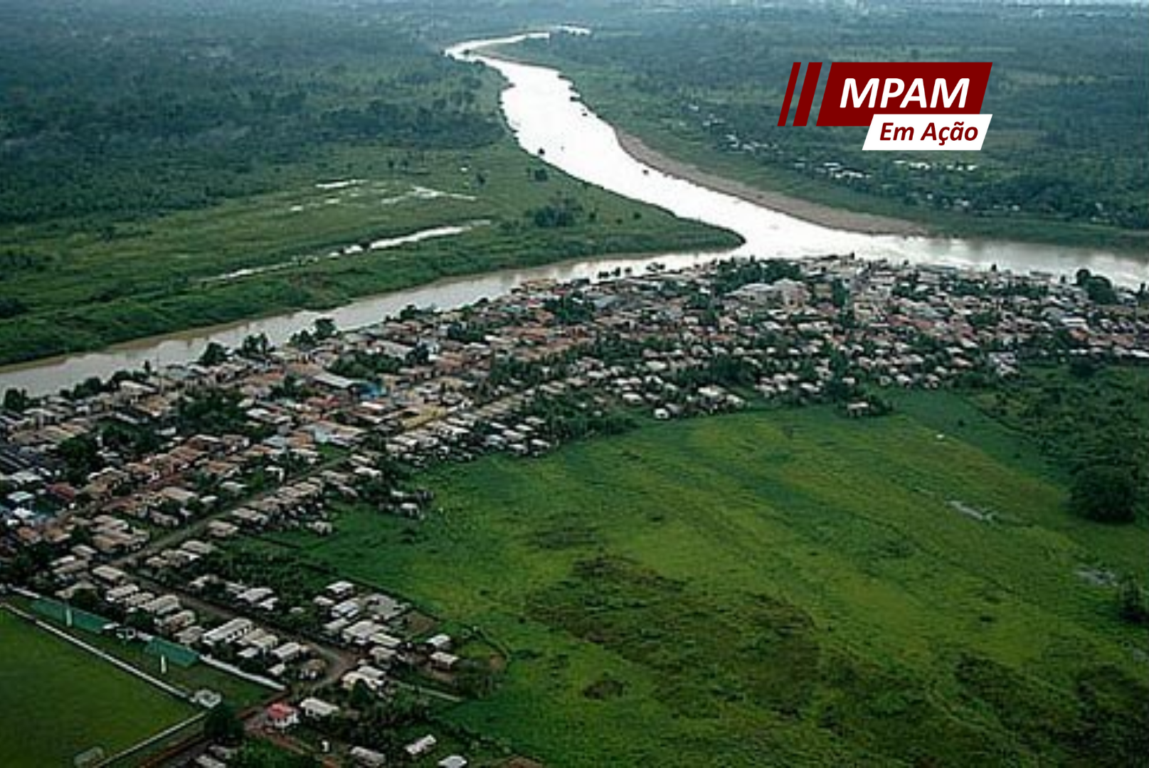 boca do acre b4e39