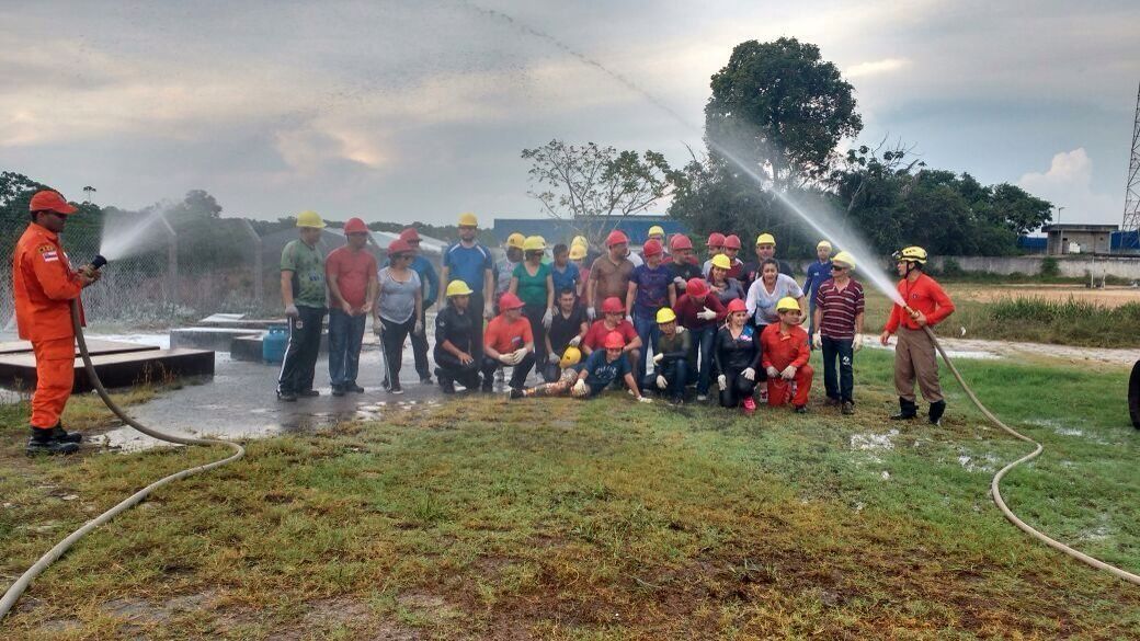 brigada01
