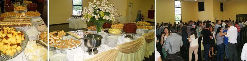 cafe servidor 31
