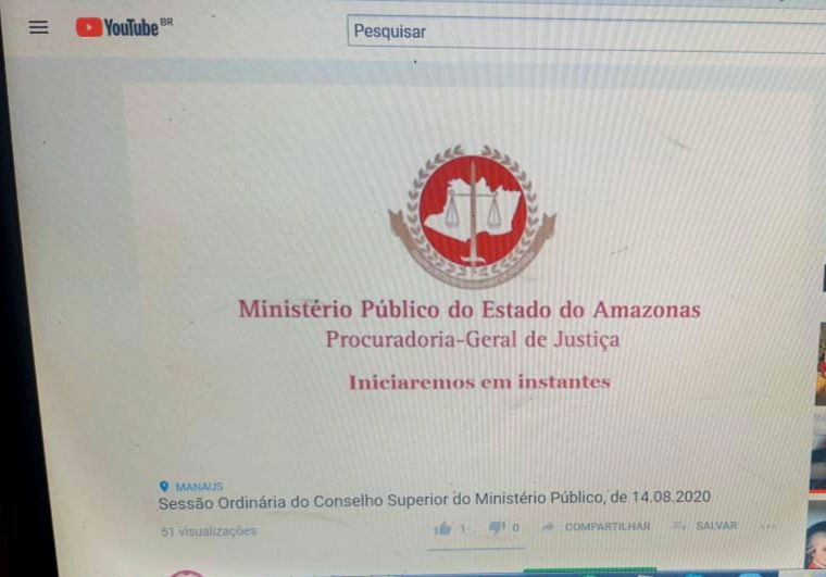 canal órgãos colegiados e16e3
