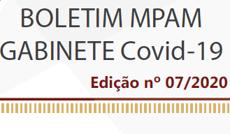 capa boletim 7 55f2e