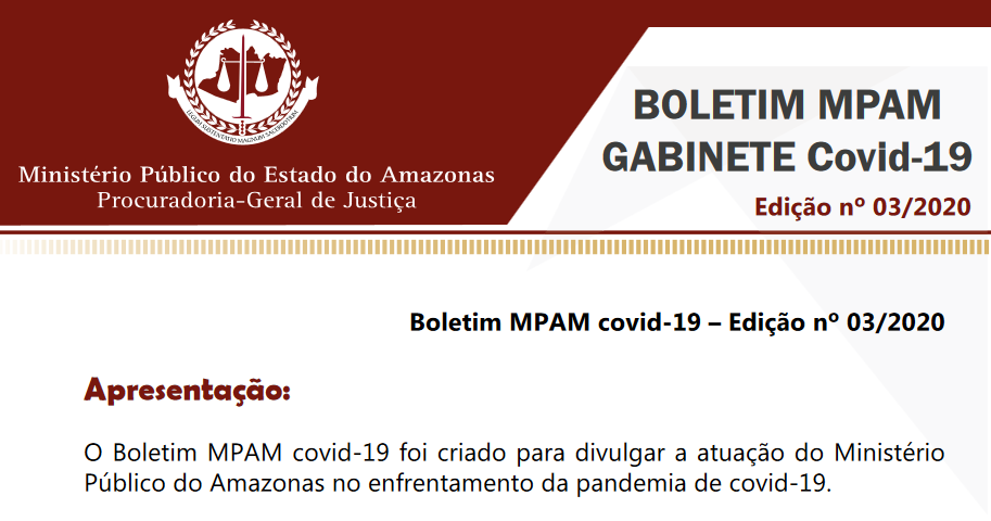 capa boletim 5bd2d