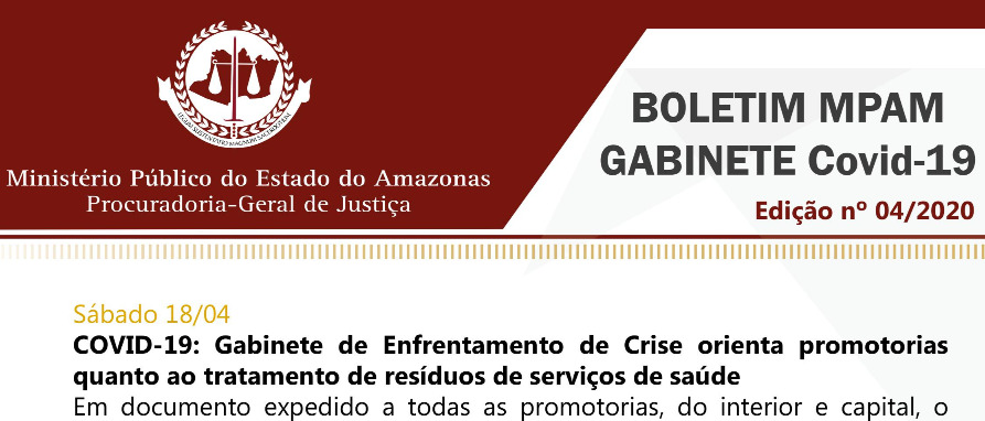 capa boletin 4 72e86